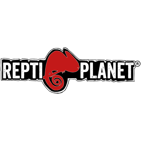 Repti planet